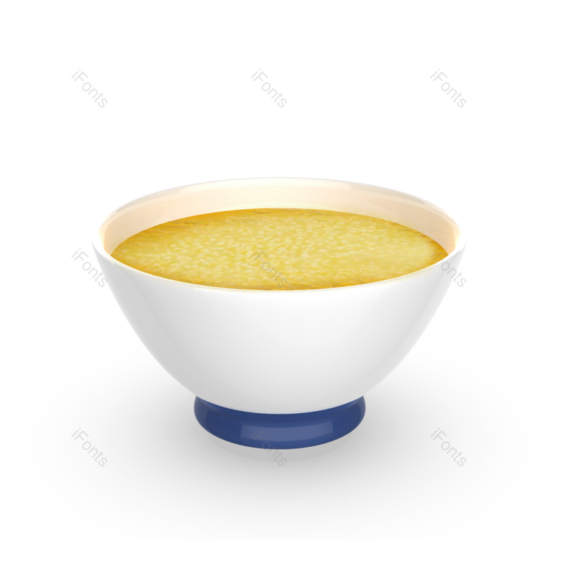 立体图片,元素,PNG,免抠素材